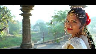 MARATHI PREWEDDING 2021 #Pirtich gaon MARATHI PREWEDDING 2021 #Pirtich gaon