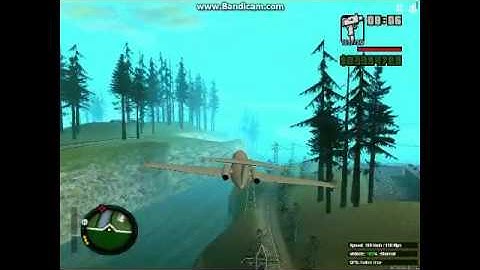 -How to work as a pilot in NGR MTA Server ?