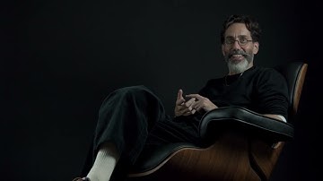 Itay Schiff - Interview by Motion Plus Design