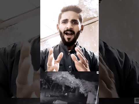 ഓരോ ചെറ്റകൾ 😏😏😏😏