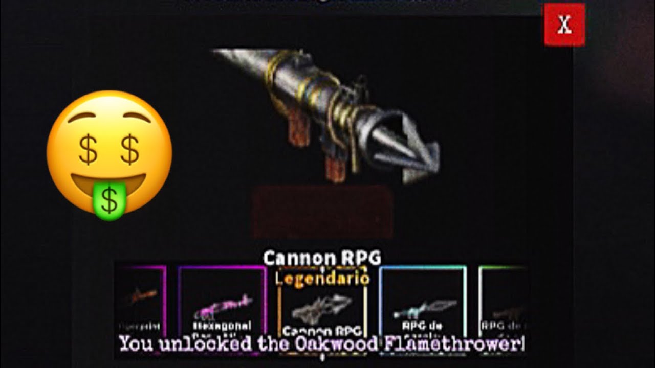 Gaste 1millon en cajas de skins (Ohio Roblox)🤑🤑🤑