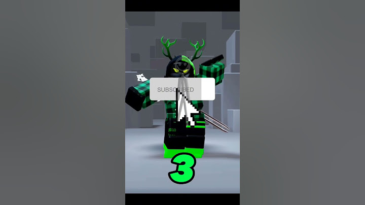 The Top 3 WORST Sport Games On Roblox #roblox #robloxshorts #viral