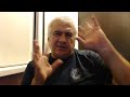 Надо ответить баламутам а то они соскучились Надо ответить баламутам а то они соскучились