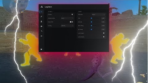 NIXWARE.CC HVH BEST FREE CFG 2025!! (LINK IN THE DESCRIPTION)