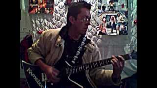 Download Lagu CODA- BOBY (cover) MP3