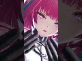 アタシがもっとちゃんとしてたら……タタは――