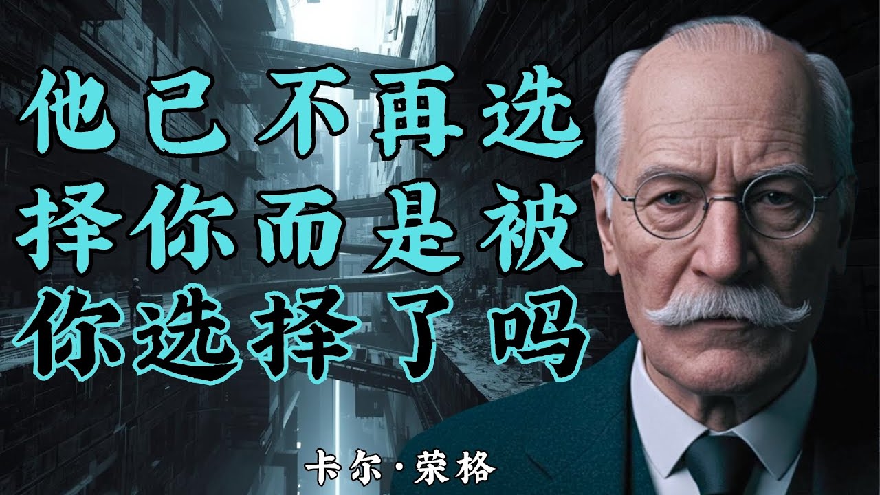 來自潛意識的 7 個跡象，顯示一個男人已被你「完全征服」了他的靈魂。