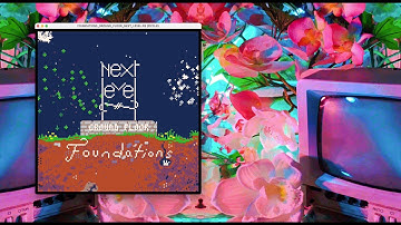 5a: layers to understanding programming [HIVE PICO-8 Tut]