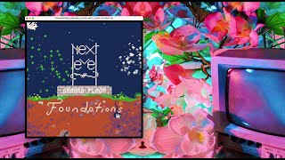 5a: layers to understanding programming [HIVE PICO-8 Tut]