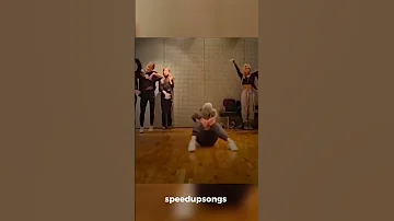 Jvla Such A Whole Speed Up 