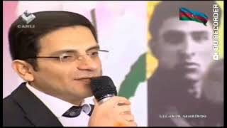 Seyyad Aydinoglu Haberin Varmi Seni Seven Oldu