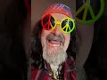 Mick Foley 3 Faces of Foley Cameo-Mankind-Dude Love- Cactus Jack