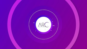 Boost Your YouTube Intro with This Free Template - Moving Circles Free AE Template #youtubeintro