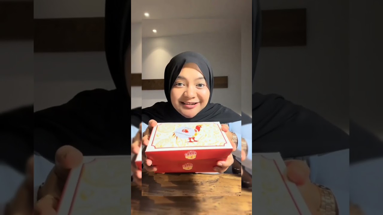 HALLO SAYANG ⁉️ TEMENIN KAK LOLI JAJAN MAKANAN SEKOLAH LAGI YUUK 🍝 #24jammakan #makan #tiktok