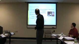 Presentation Skills.m4v