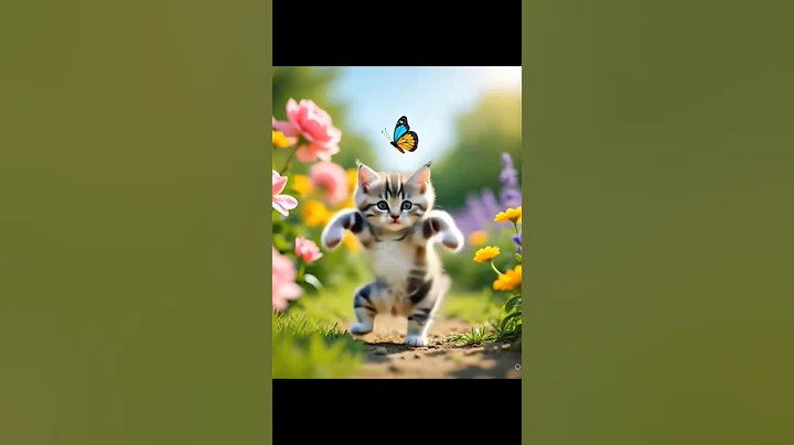 Video 10430351: meowing compilation cats pets, cats cute pets compilation, cat meow pet animal, cat compilation funny pet, cute cat dance