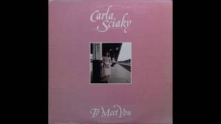 Carla Sciaky - Harmonies