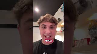 #GTA 6 is MONEY💰 #GTA6 #GrandTheftAuto #Gaming #Game #Stock #StockMarket #Trading #GTA5 #viral #fyp