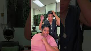 Pincurl Pixie