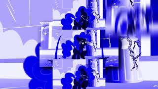 Ytpmv Pinkie Pie Crying In Videoup V1 Scan