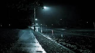 Szlevente - Flashbacks
