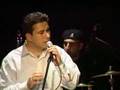Ali Haydar Timisi Ben Sana Yandım 