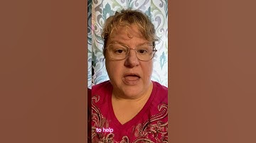 FREE Amazon Profile Checklist