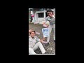 OPSEN PKB TuruN
