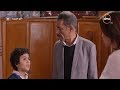 The Best Funny Scene Between Marzouq And Aida Abu El Arousa