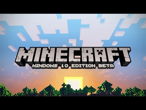 minecraft 0.14.0 beta download