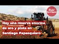 Video de Santiago Papasquiaro