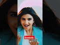 sreeleela beautiful dance ♥️..#viral #youtube #trending #shorts #dance #like #subscribe
