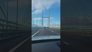 Wales 🏴󠁧󠁢󠁷󠁬󠁳󠁿 #walestravel #newshorts #explorebritain #ilahi #bollywood #dailyshorts #follow