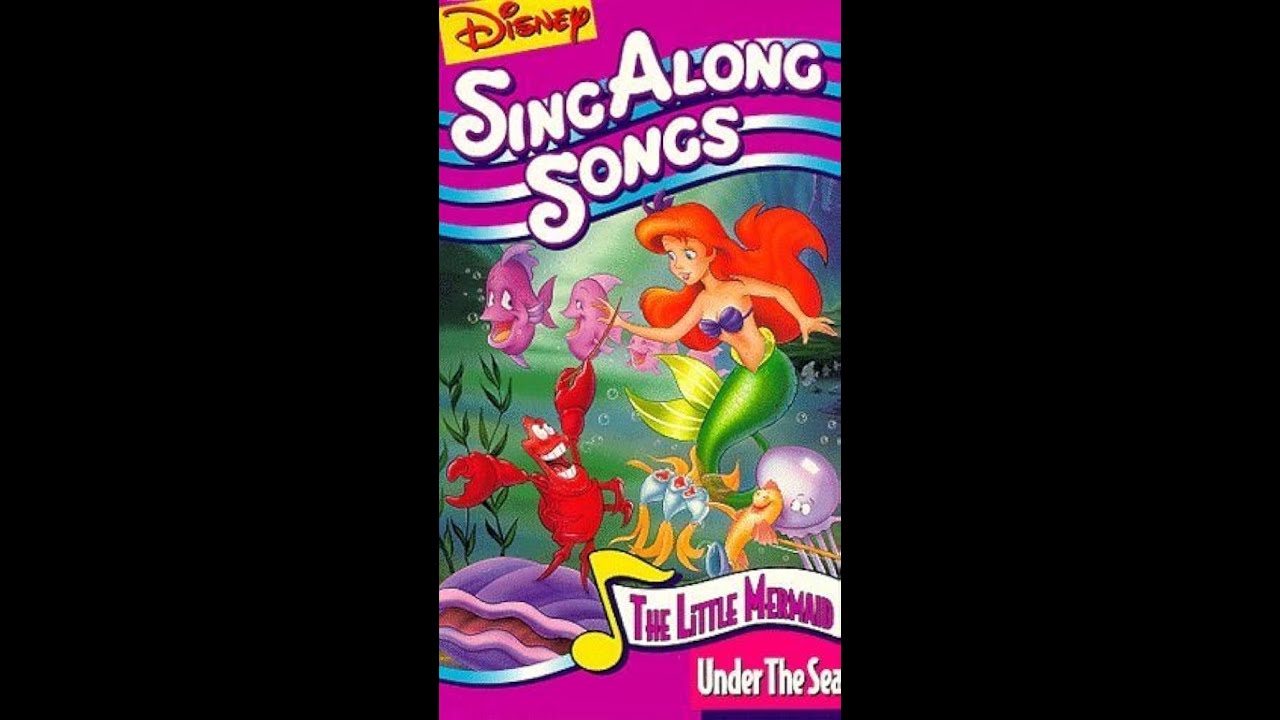 Sing Along シングアロング シング・アロング ｜【公式】「ディズニー英語システム」（DWE）｜子供