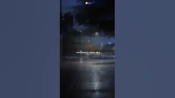 متلعبهاليش مقود 
