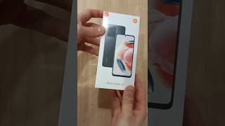 Redmi Note 12 4G 2023 NEW Unboxing!