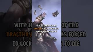 WoW can still be gruesome  #worldofwarcraft