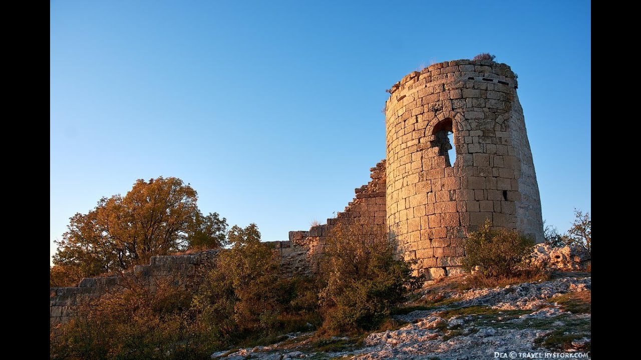крепость сюрень бахчисарай. куле-бурун сюйреньская крепость. сюйреньская крепость крым. крепость рядом с бахчисараем. куле-бурун сюйреньская крепость.