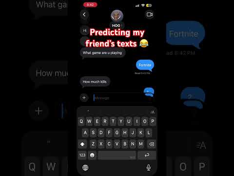 Ummmm 😅… Made with @Porsche_lover_edit #youtubeshorts #funny #music #memes