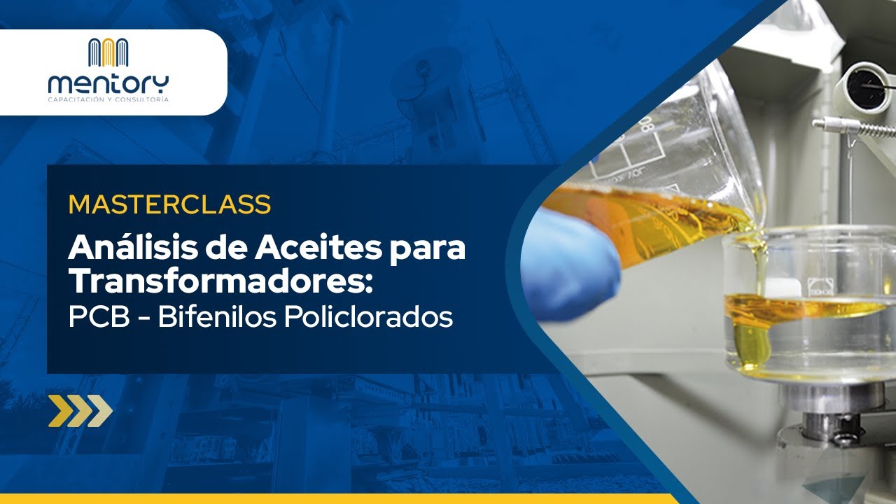 MJAHQ Delantales Impermeables Para Mujeres Delantal De Manga Larga