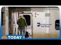 LIRR Workers Go on Strike After Failed Contract Negotiations