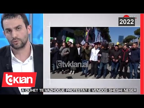 Video: Cila është deklarata e politikës sociale të infermierisë?