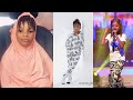 Talented Kidz; Shatta Berry evicted, Stonegirl winning with ease [COMMENTARY] Stonebwoy