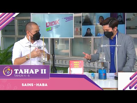 Video: Penebat haba cecair: ulasan dan cadangan