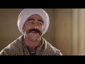 شاهد الحلقة 15 من مسلسل الكبير اوي الجزء الخامس