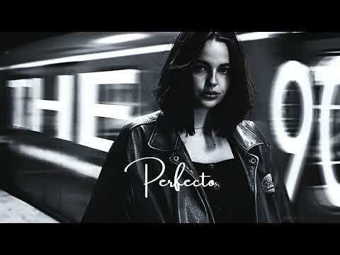 CruZ Ft Sandra Motyl Zero