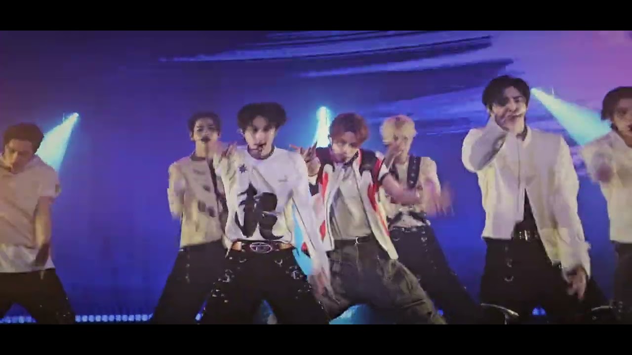 enhypen-samsung-movie-experience-part-2-youtube