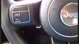 Jeep Wrangler Gainesville, FL | 2011 Jeep Wrangler Unlimited Gainesville, FL