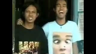 Sejarah Sheila On 7 ( napak tilas )