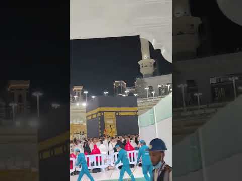 Apni Atta Sy Bulwaye Ga #deenkibaatyorbyan